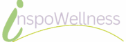 InspoWellness